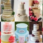 Vote: World's Greatest Cake Designer