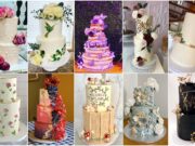 Vote/Join_ Artist of the Worlds Jaw-Dropping Cakes
