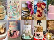 Vote/Join_ Designer of the Worlds Superb Cakes