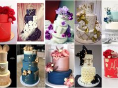 Vote/Join_ Designer of the Worlds Wonderful Cake Masterpieces