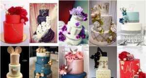 Vote/Join_ Designer of the Worlds Wonderful Cake Masterpieces