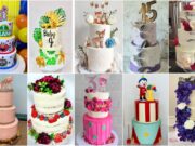 Vote/Join_ Maker of the Worlds Best-Quality Cakes