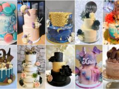 Vote/Join_ Worlds Top-Rated Cake Artist