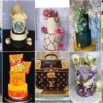 Vote_ Worlds Super Talented Cake Specialist