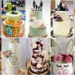 Vote/Join: World's Finest Cake Masterpiece