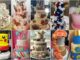 Vote/Join: World's Top-Rated Cake Specialist