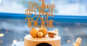 Cake by MD Cake Maker