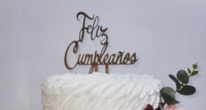 Cake by Normis Cake Shoppe