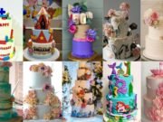 Vote_ Worlds Super Extraordinary Cake Specialist