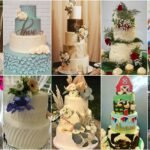Vote/Join: World's Super Astonishing Cake