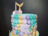 Cake by SA CakeLife