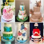 Vote_ Worlds Highly Recommended Cake Expert
