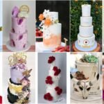 Vote_ Worlds Highly Recommended Cake Expert