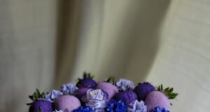 Cake by Cake and Bake with Coco