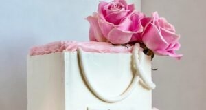 Cake by Kasey Bakes LLC