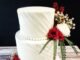 Cake by Kristy’s Confections