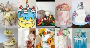 Vote_ Australias Greatest Cake Masterpiece