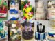 Vote/Join: World's Coolest Cake Masterpiece