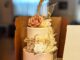 Cake by BoriMami Bakery