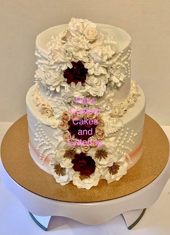 Vote/Join: World's Number 1 Cake Expert - Page 12 of 25