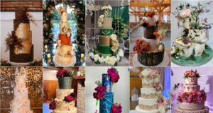 Vote/Join_ Decorator of the Worlds Most Fabulous Cakes