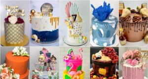 Vote/Join_ Worlds Highly Remarkable Cake Expert