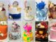 Vote/Join_ Worlds Highly Remarkable Cake Expert