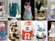 Vote_ Worlds Premier Cake Design