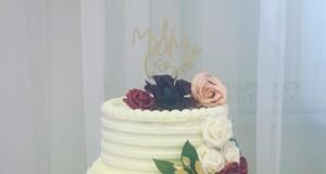 Cake by Cake Art Republic