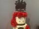 Cake by G’s Cakes