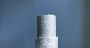 Cake by Sweet Twist Jax