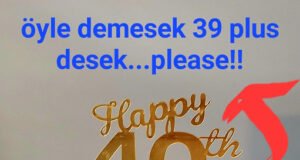 Cake by Cakes35.5