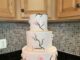 Cake by Jolenni’s Creations