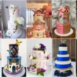 Vote_ Designer of the Worlds Best-In-Class Cakes