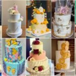 Vote_ Designer of the Worlds Best-In-Class Cakes