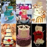 Vote_ Designer of the Worlds Best-In-Class Cakes