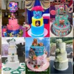 Vote_ Designer of the Worlds Best-In-Class Cakes