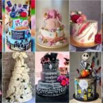 Vote_ Designer of the Worlds Best-In-Class Cakes