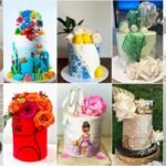 Vote_ Designer of the Worlds Best-In-Class Cakes