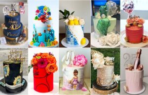 Vote_ Designer of the Worlds Best-In-Class Cakes