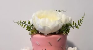 Cake by Kimmy’s Cake World