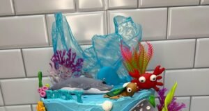 Cake from Cakes By Nissa