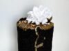 Cake by Gala Bakehouse