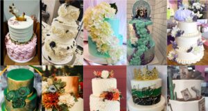 Vote/Join_ Decorator of the Worlds Premier Cakes