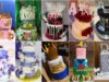 Vote/Join_ Worlds Most Trusted Cake Designer