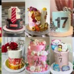 Vote/Join_ Worlds Ultimate Cake Designer