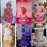 Vote/Join_ Worlds Ultimate Cake Designer