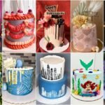 Vote/Join_ Worlds Ultimate Cake Designer