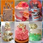 Vote/Join_ Worlds Ultimate Cake Designer