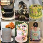 Vote/Join_ Worlds Ultimate Cake Designer